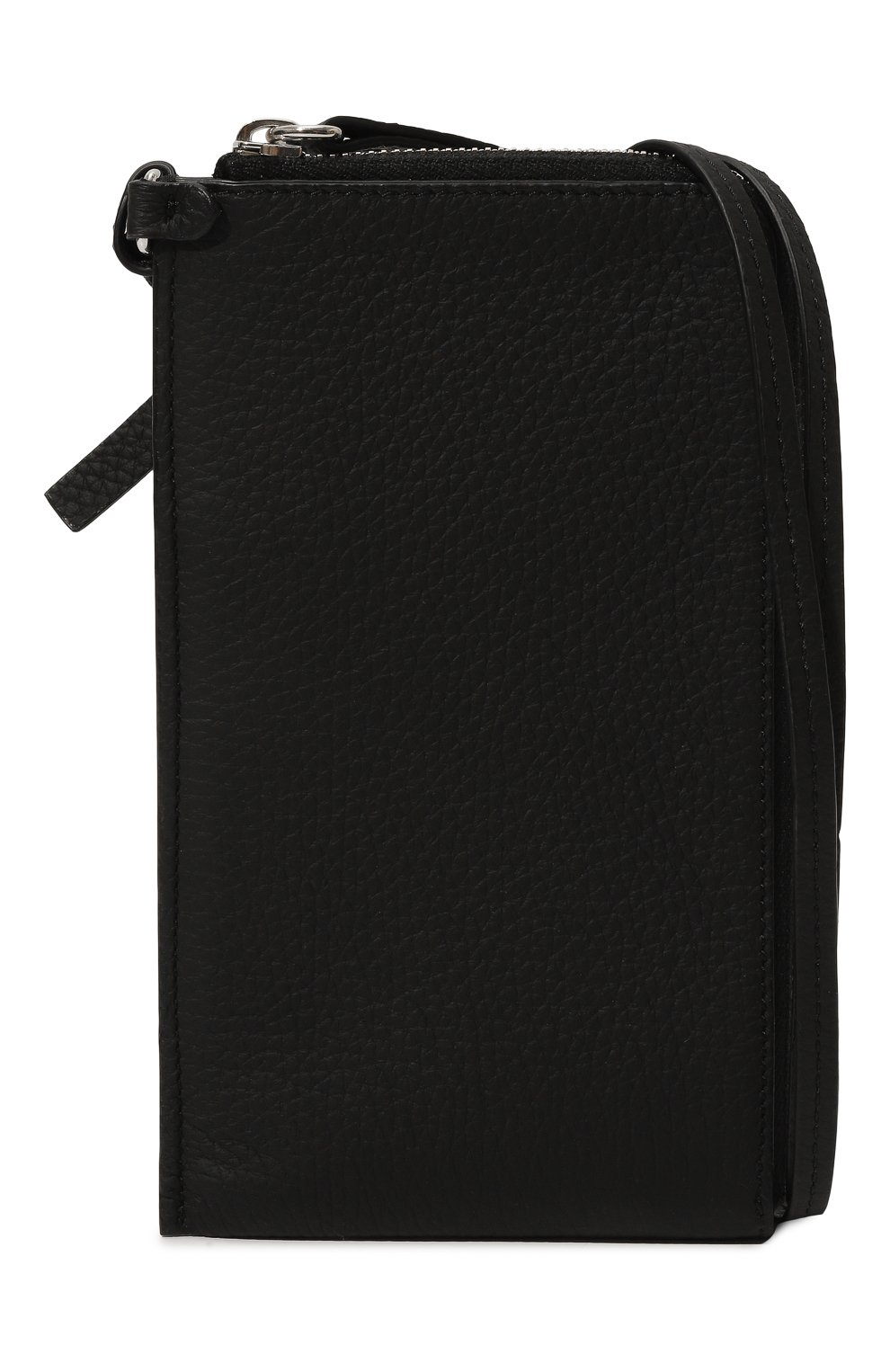 Кожаный чехол для телефона MAISON MARGIELA, арт. SA1VZ0003/P4746, фото 4