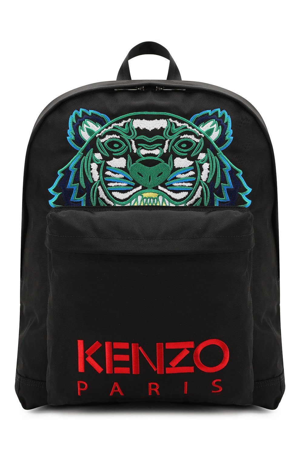 Текстильный рюкзак KENZO, арт. 5SF306F20, фото 1