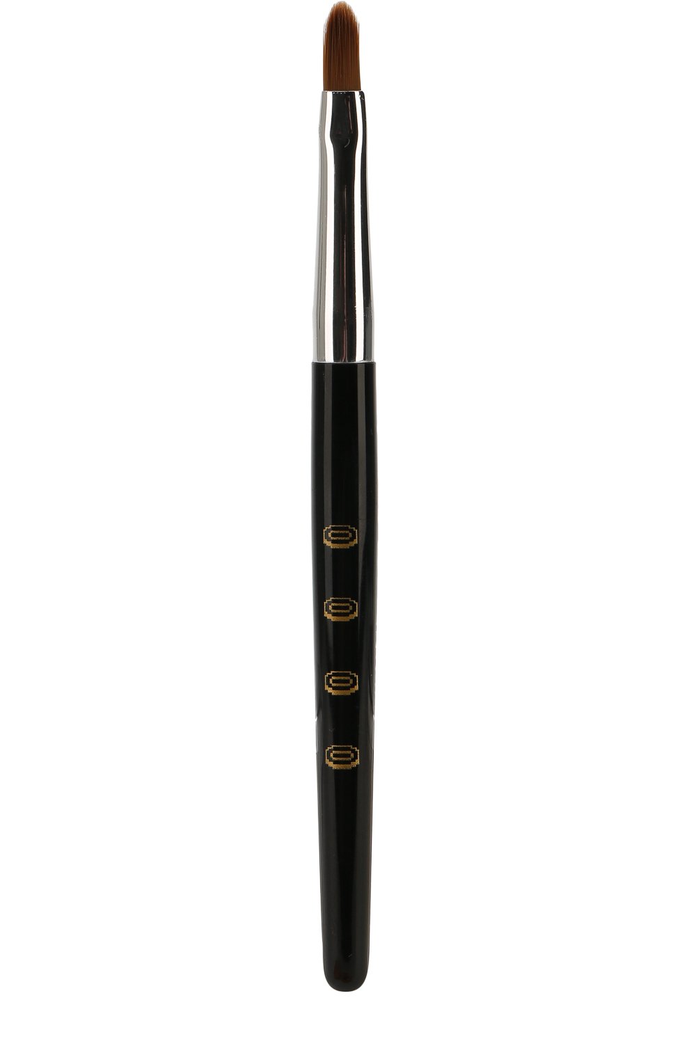 Набор кистей в футляре super mario SHU UEMURA, арт. 4935421651332, фото 6