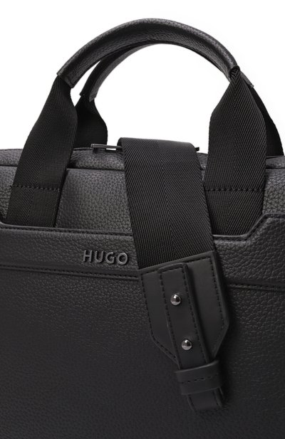 Портфель speedyork HUGO, арт. 50541947, фото 3