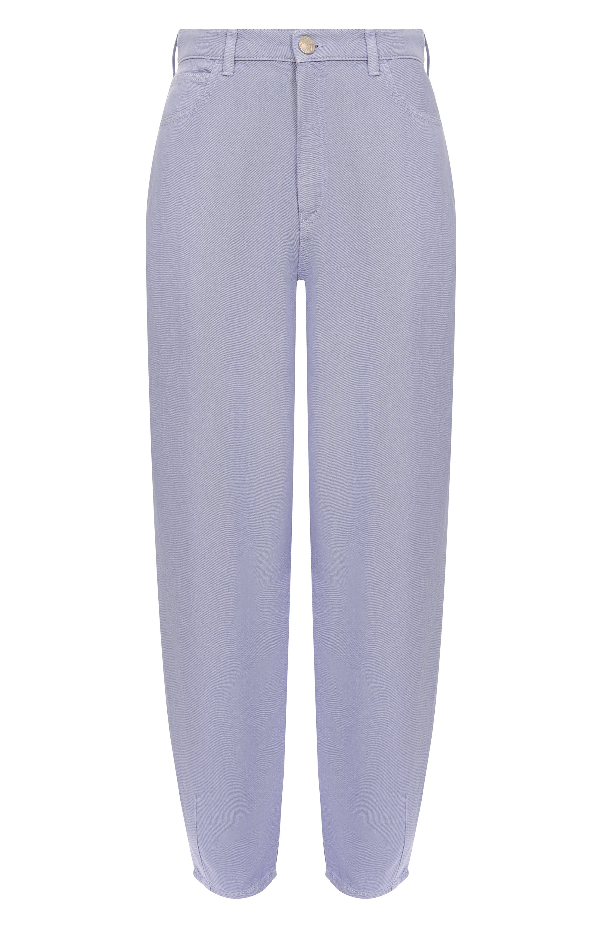 Джинсы EMPORIO ARMANI, арт. EW001503/AF14857, фото 1