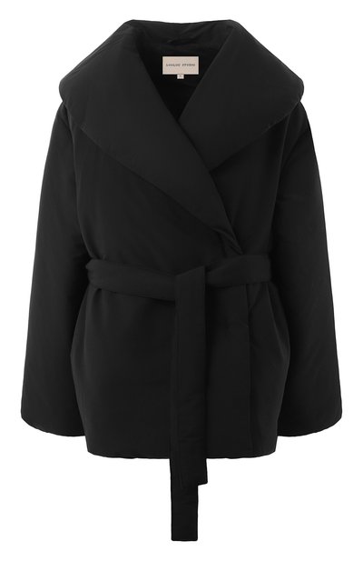 Женский пуховик LOULOU DE SAISON, арт. CLE0N