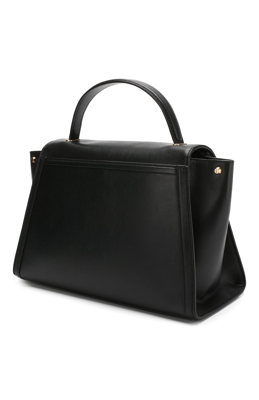 Сумка whitney large MICHAEL MICHAEL KORS, арт. 30T8GXIS3L, фото 3