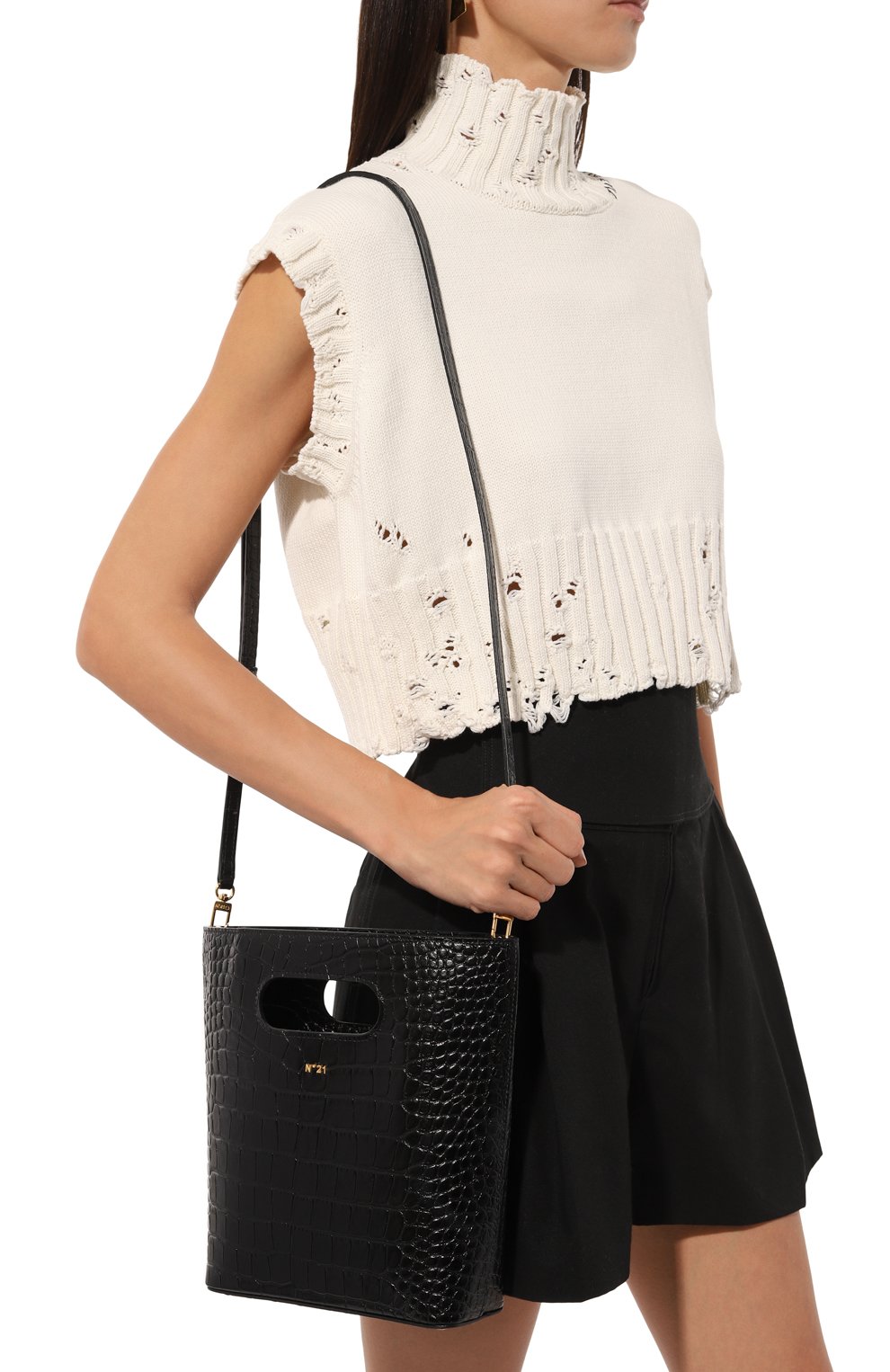 Сумка N21, арт. 24IBP0978, фото 2