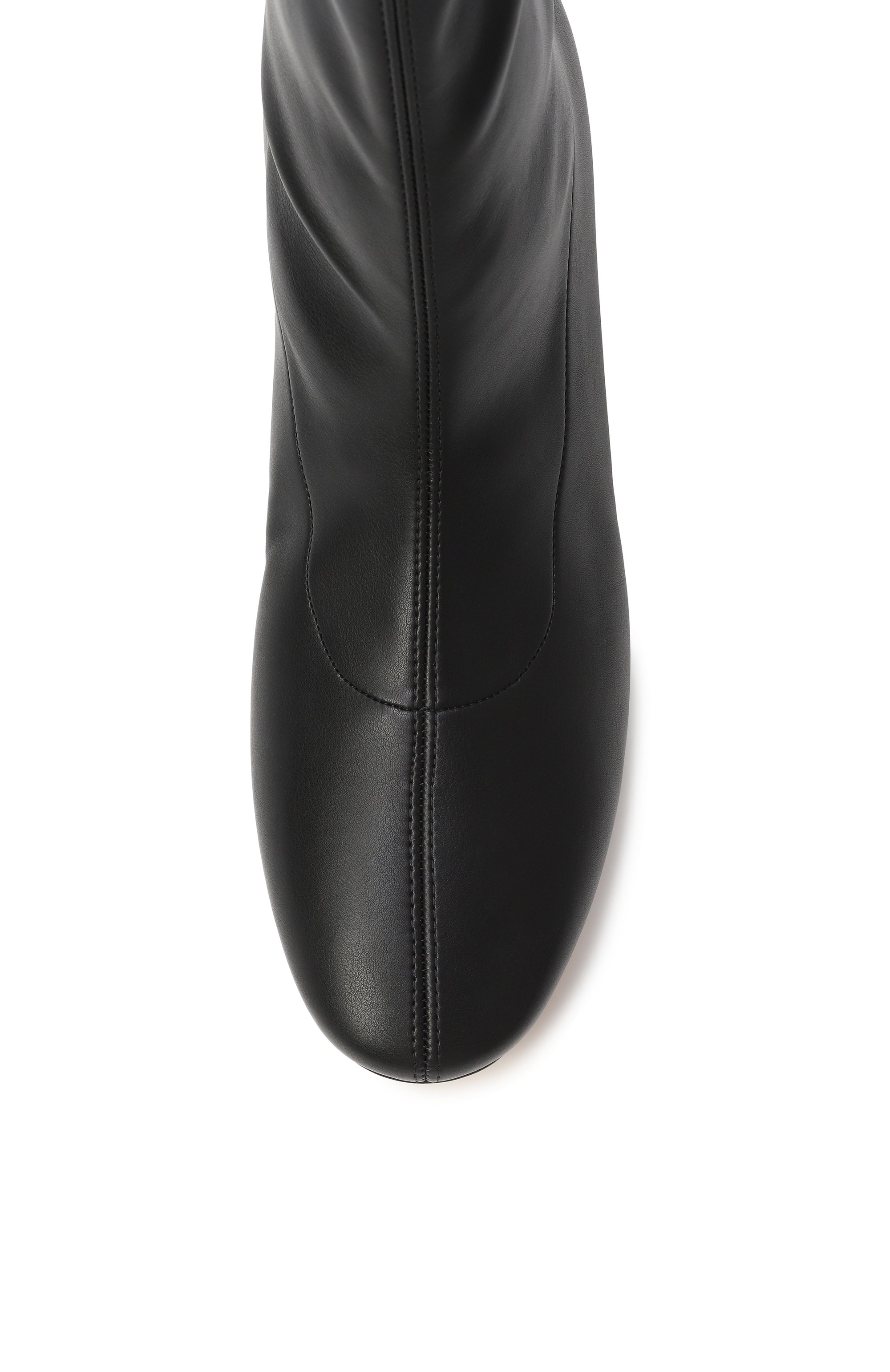 Ботильоны cleo 50 CASADEI, арт. 1R530A0501C2856, фото 6