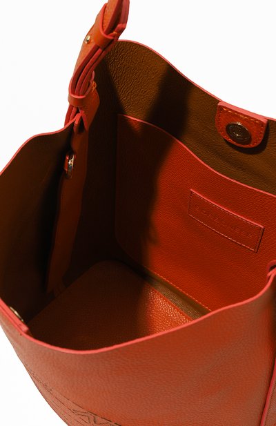 Сумка-тоут mayfair medium BORBONESE, арт. 923766, фото 5