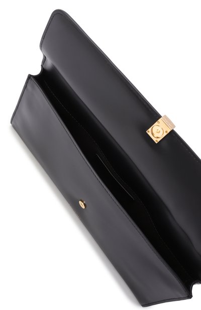 Клатч elmer LOULOU DE SAISON, арт. ELMER, фото 5