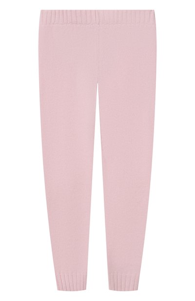 Кашемировые джоггеры GIORGETTI CASHMERE, арт. MB1809/8-14