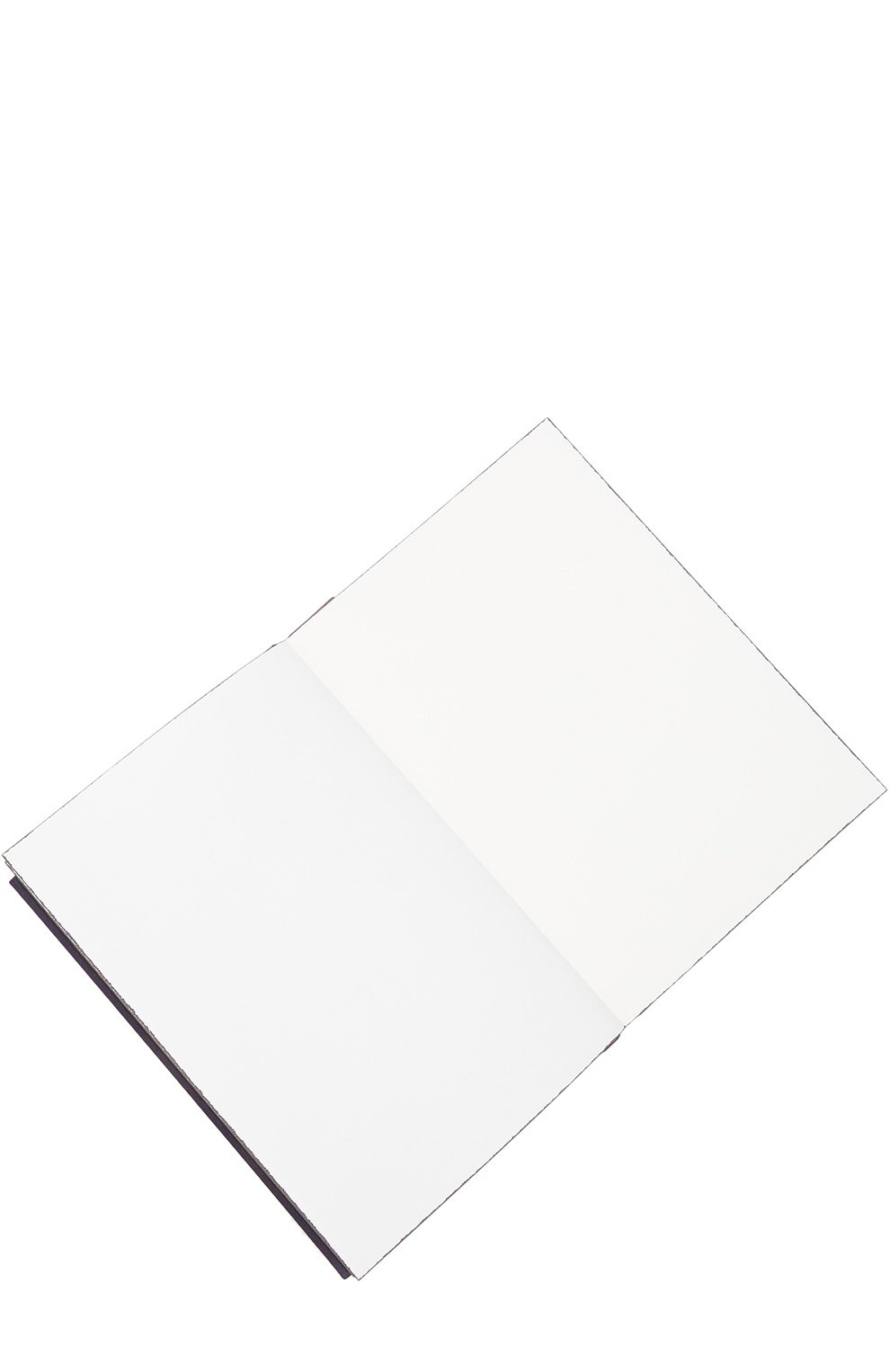 Записная книжка seasonal and gifts LANVIN, арт. AU76ANBMMIC, фото 3