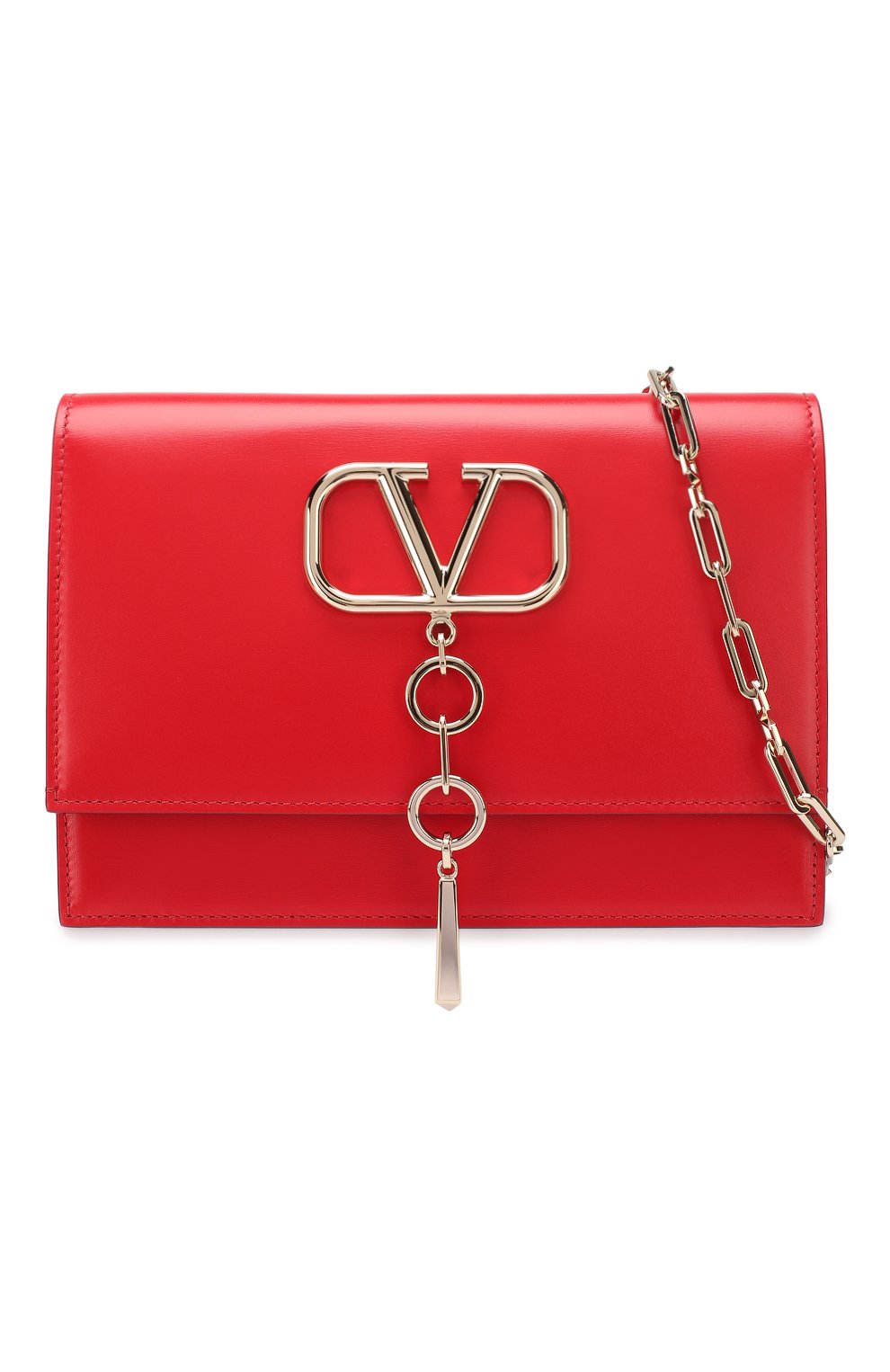 Сумка vcase small VALENTINO, арт. TW2B0E61/XSZ, фото 6