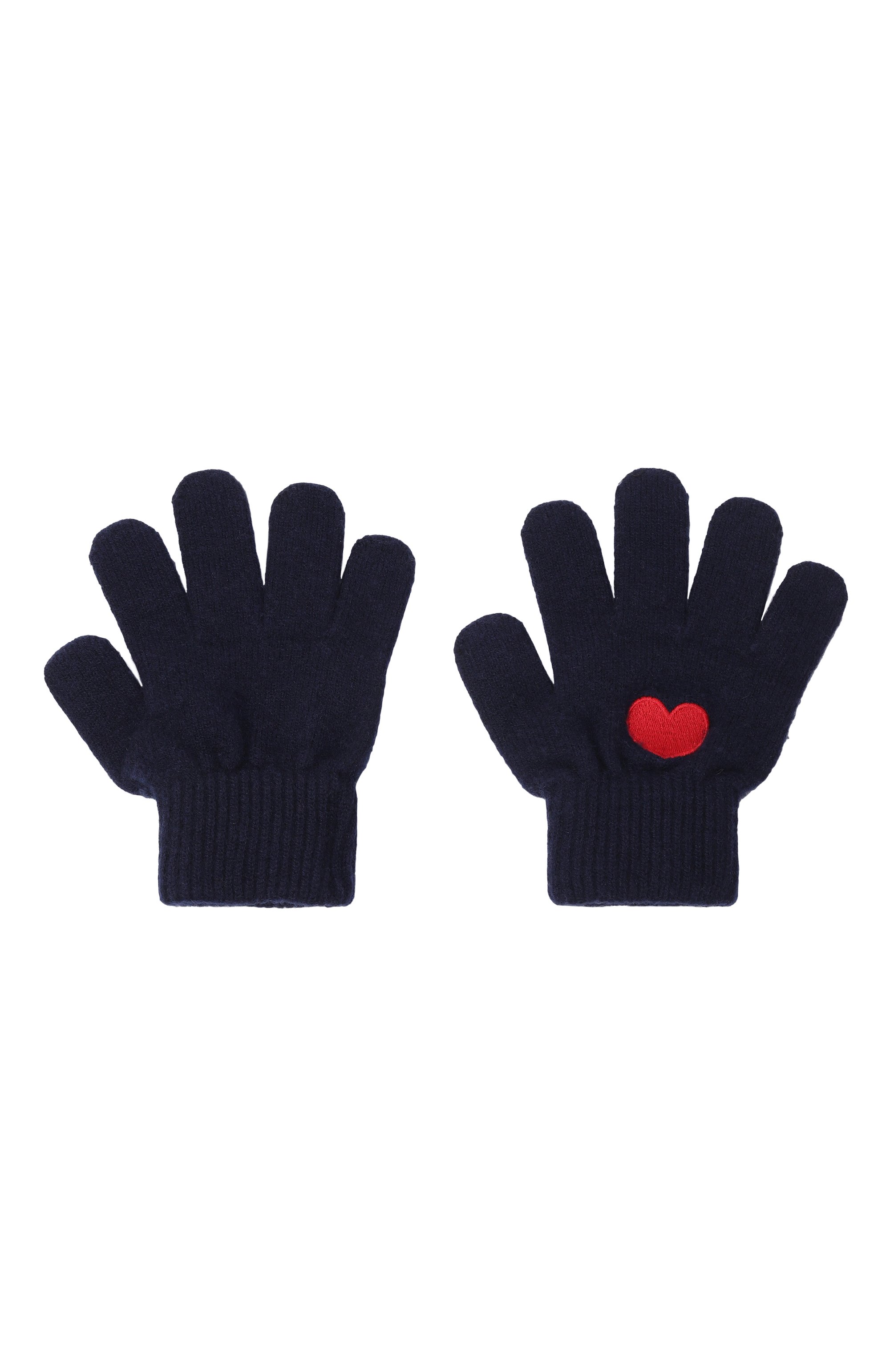 Перчатки JACADI, арт. 2044623, фото 2