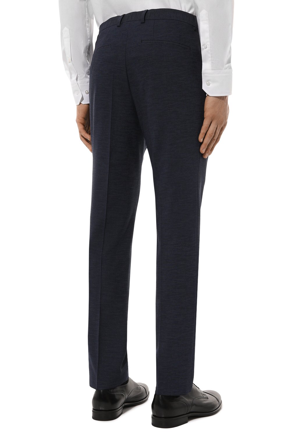 Костюм HUGO, арт. 50528355, фото 7