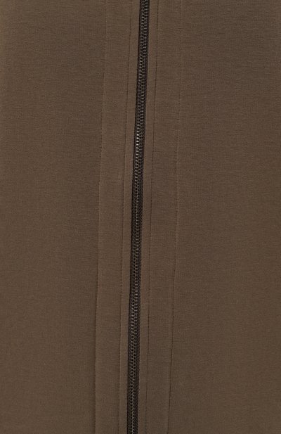 Толстовка HANRO, арт. 078757., фото 5