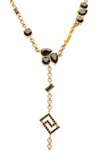 Нательная цепочка VERSACE, арт. DGVH566/DJMX, фото 3