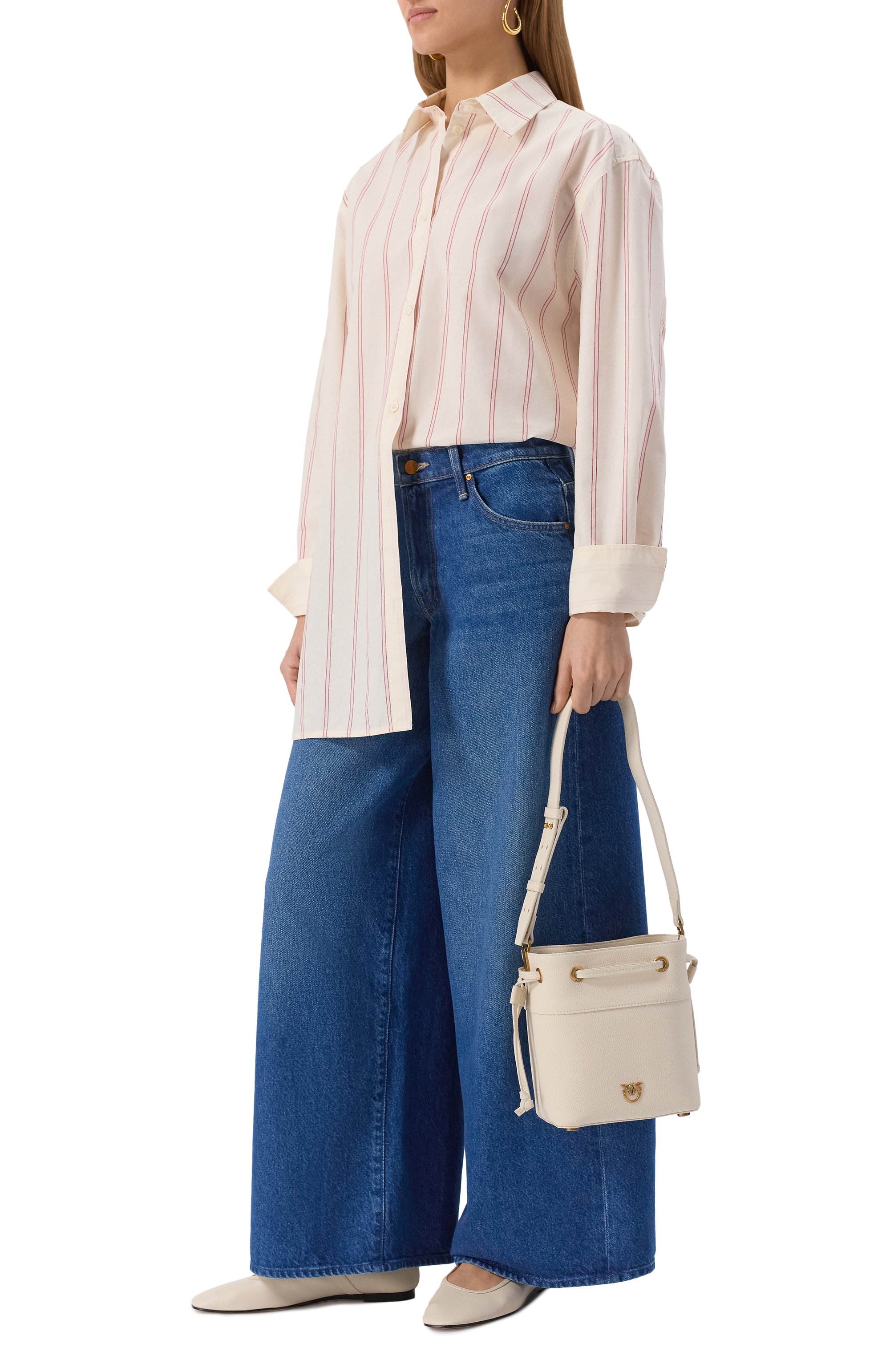 Сумка PINKO, арт. 104303/A29Q, фото 7