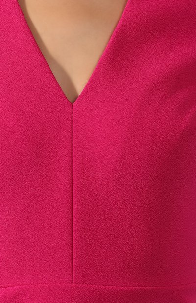 Топ ROLAND MOURET, арт. PS20/S0845/F2196, фото 5
