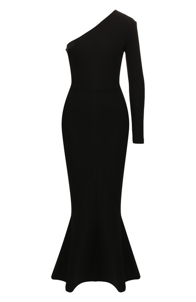 Платье SOLACE LONDON, арт. 0S24043, фото 1