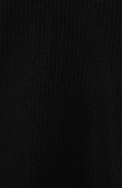 Топ из хлопка и вискозы AND THE BRAND, арт. S24-TP031-1404-900, фото 5