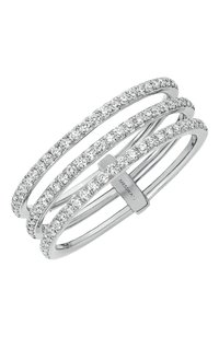 Кольцо MESSIKA, арт. 05439-WG, фото 1