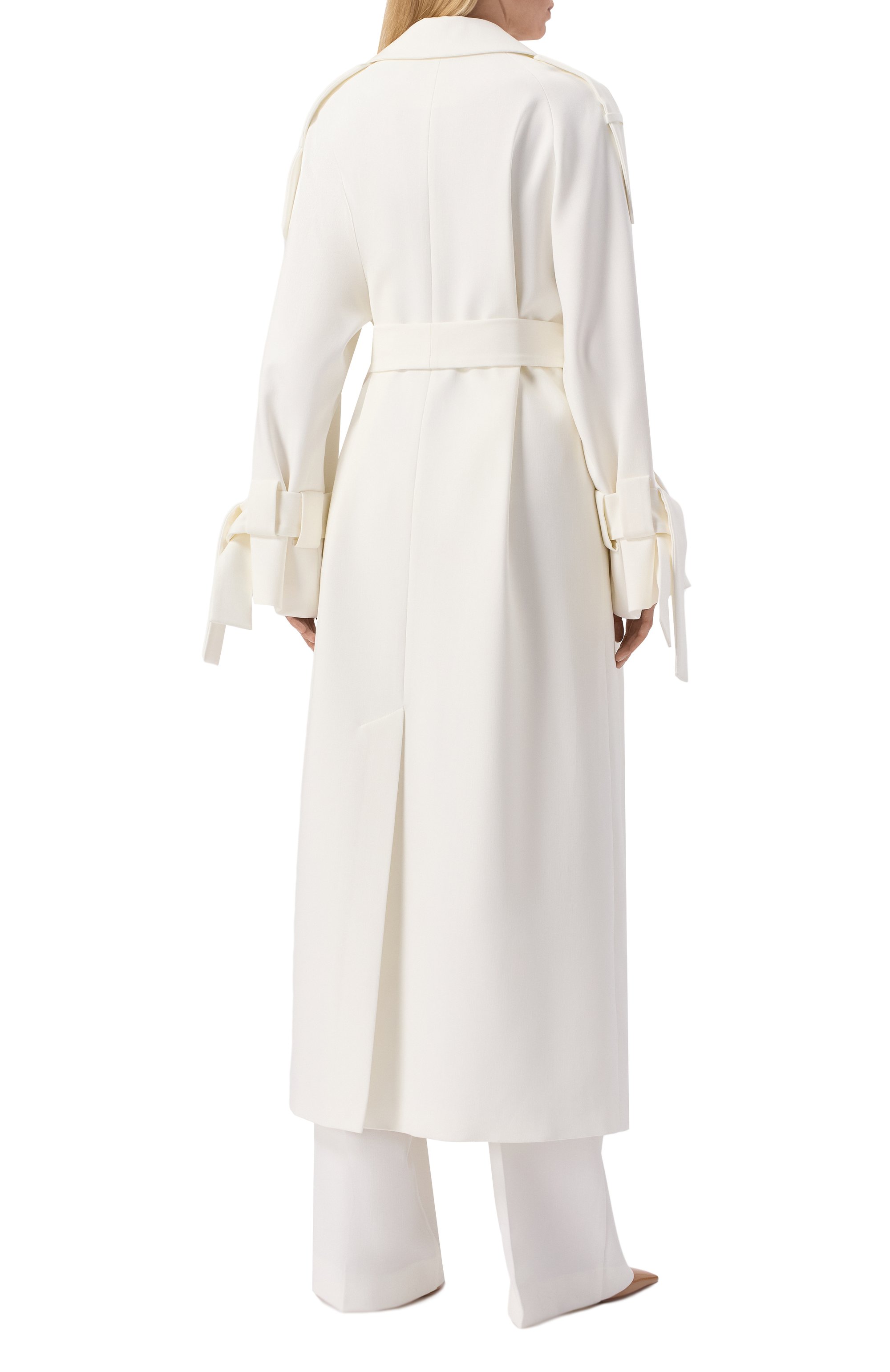 Тренч LEFFERS, арт. 1.42.29.1.03, фото 4