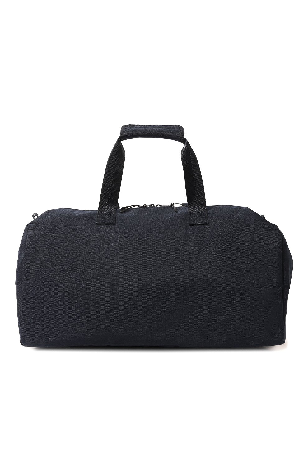 Сумка PAUL&SHARK, арт. 23418110, фото 6