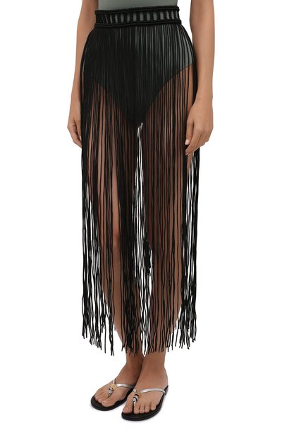 Костюм SEYANA, арт. Костюм08, фото 4