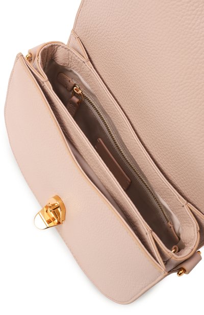 Сумка dew small COCCINELLE, арт. E1QTF150301, фото 5