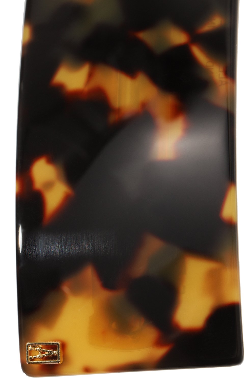 Заколка для волос ALEXANDRE DE PARIS, арт. AA8-550 W, фото 4