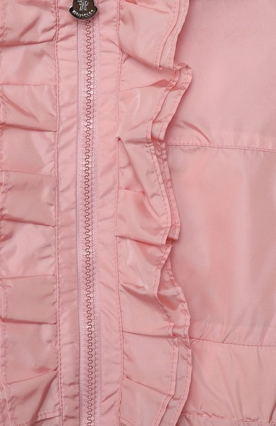 Ветровка MONCLER, арт. F1-954-1B710-10-C0417/4-6A, фото 2