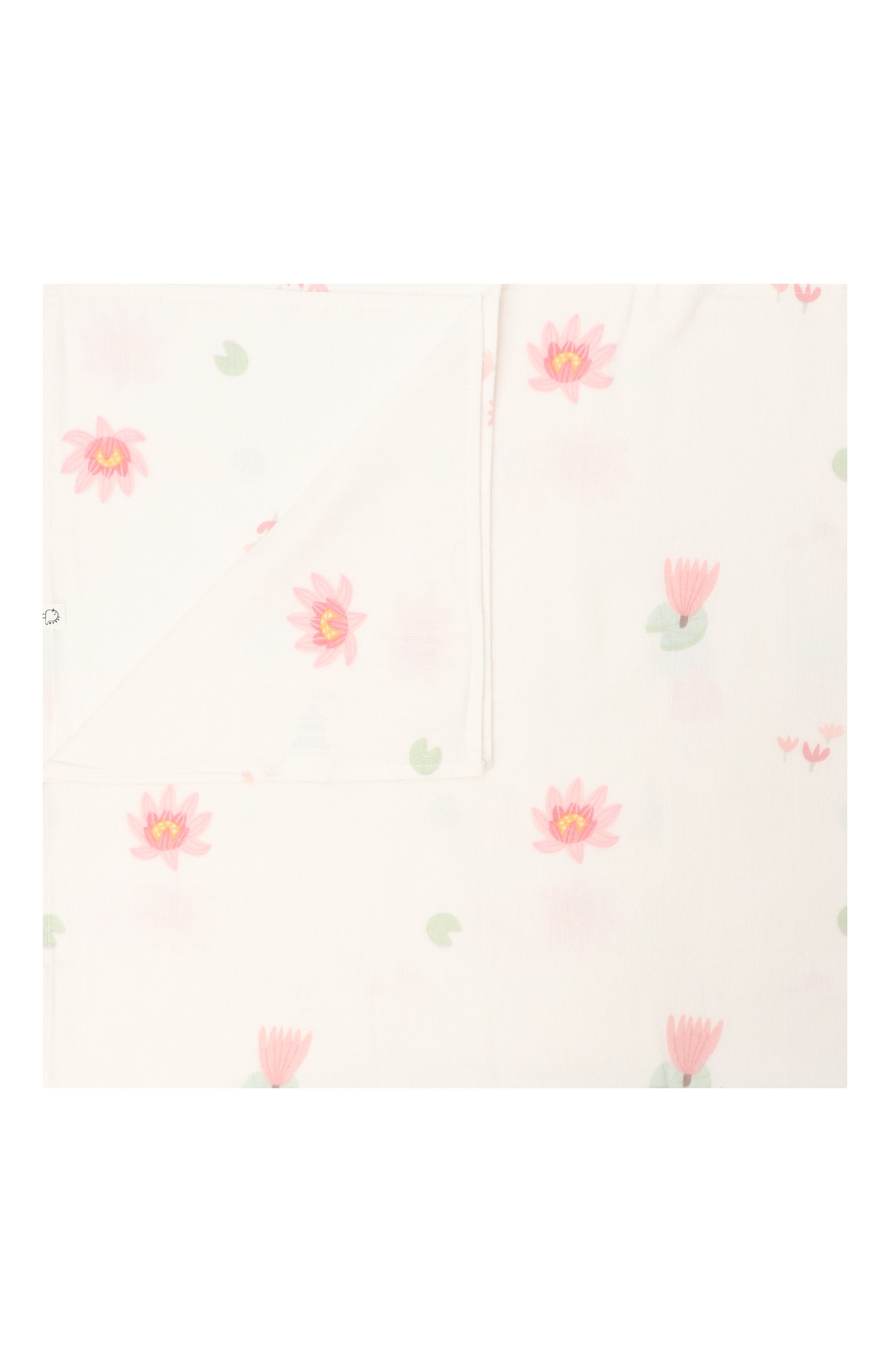 Комплект из трех пеленок BUBA KIDS, арт. BKFLSW1, фото 8