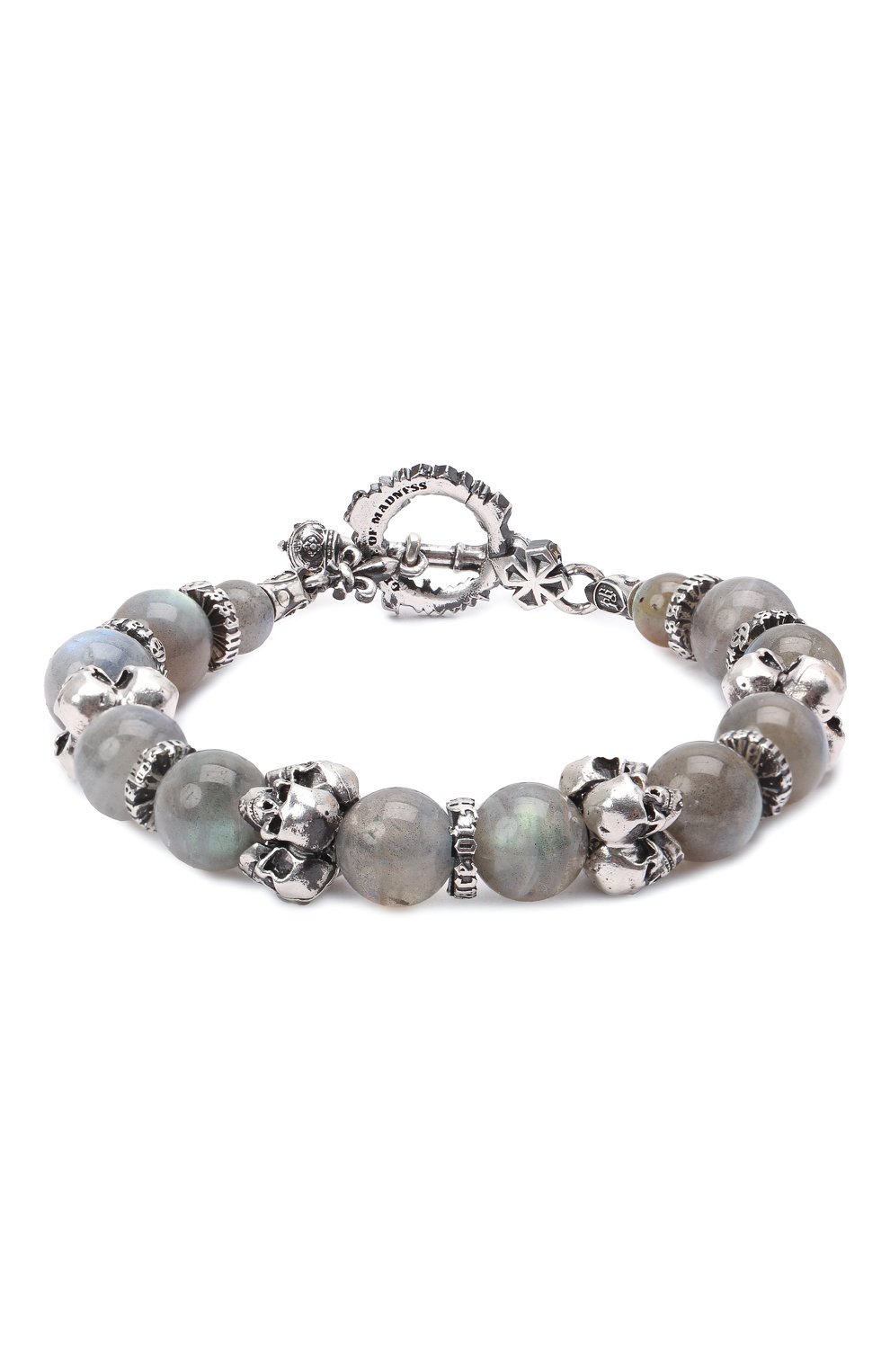 Браслет ангелы и демоны GL JEWELRY, арт. PB167, фото 1