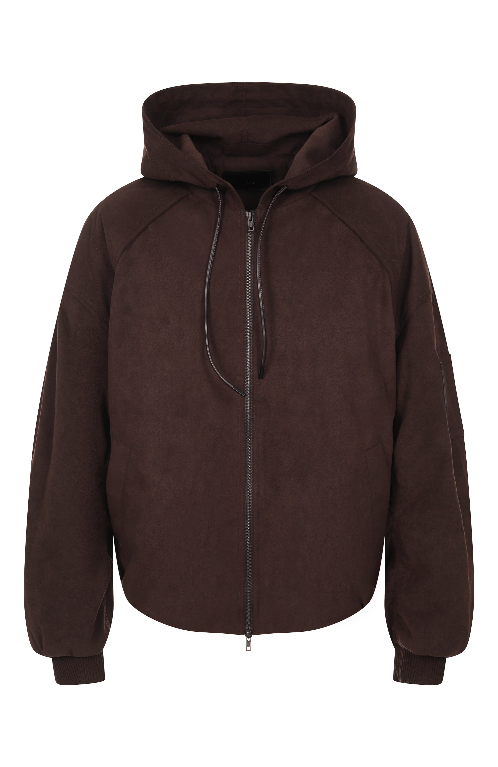 Бомбер JUUN.J, арт. JC593ZP26, фото 1