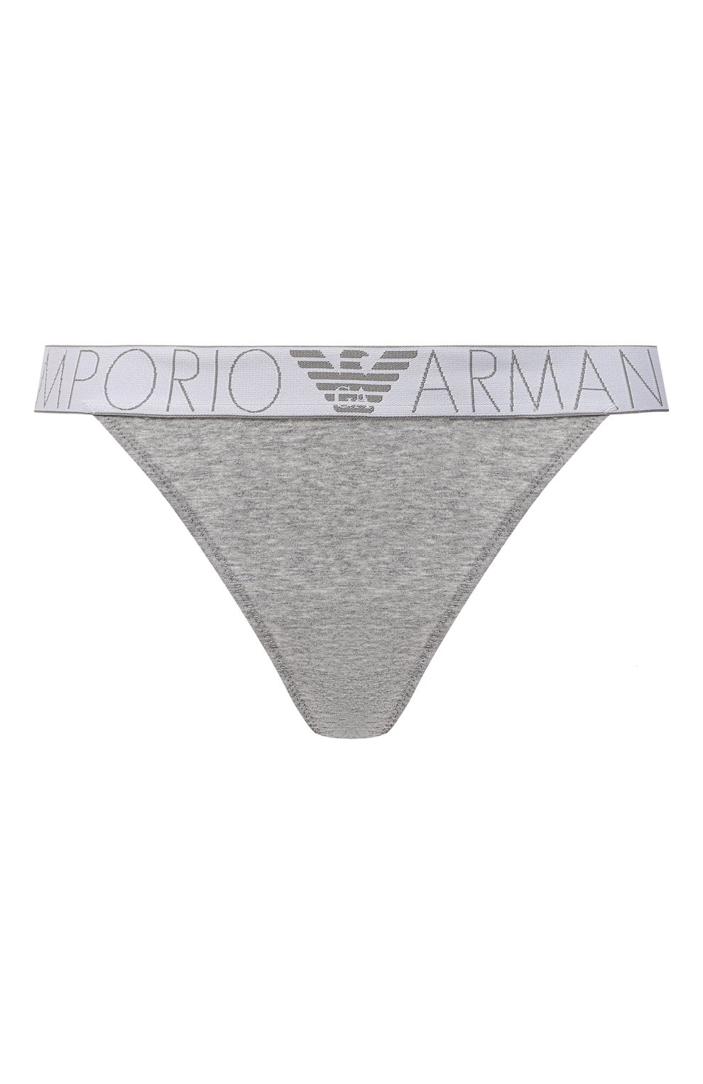 Трусы-стрин ги EMPORIO ARMANI, арт. 163759/1P227, фото 1