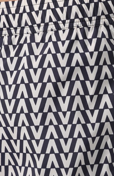 Плавки-шорты VALENTINO, арт. RV3UH028AVX, фото 5