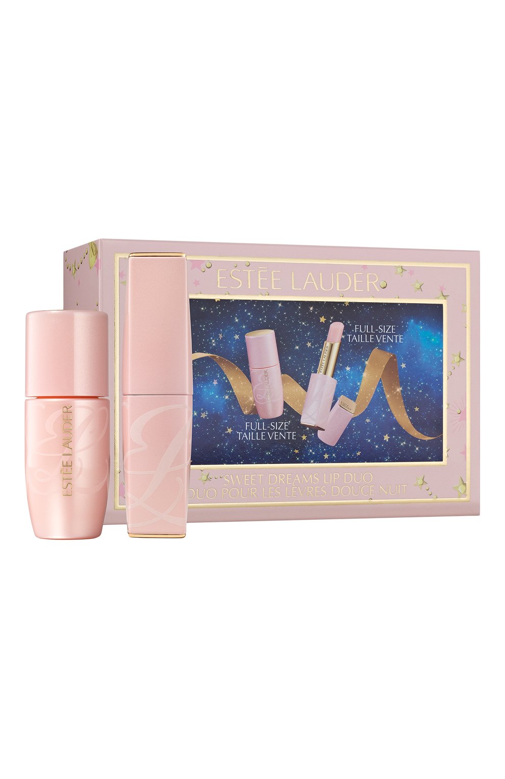 Набор ухода для губ ESTÉE LAUDER, арт. G405-01, фото 1