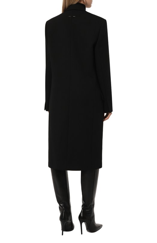 

Пальто Barbara Bui, Чёрный