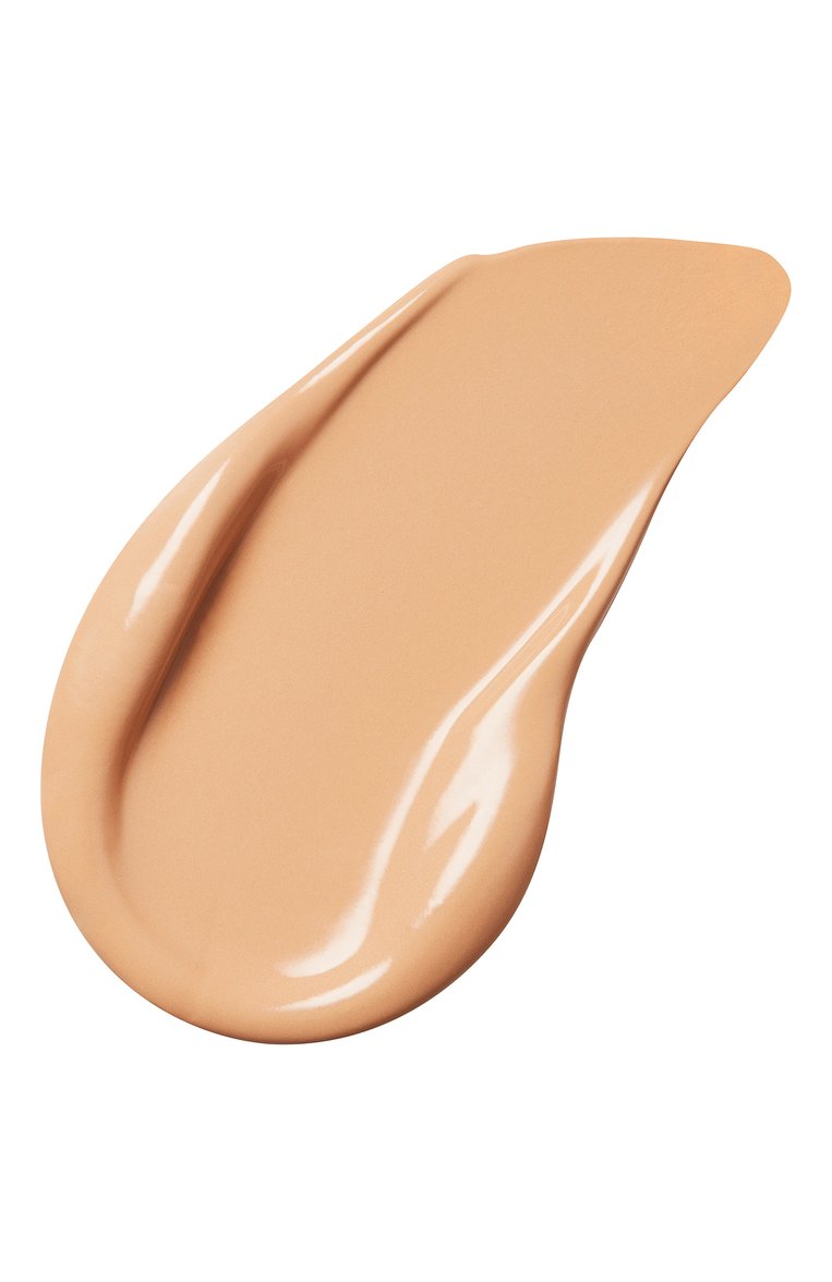 Тональный крем-сыворотка brightening cc foundation, оттенок 5w medium tan warm (30ml) BY TERRY  цвета, арт. V23000115 | Фото 2 (Региональные ограничения белый список (Axapta Mercury): Не проставлено; Нос: �Не проставлено; Финишное покрытие: Сияющий)