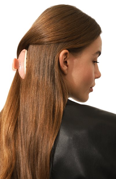 Заколка для волос ALEXANDRE DE PARIS, арт. ICCM-15571-03P23 OS, фото 2