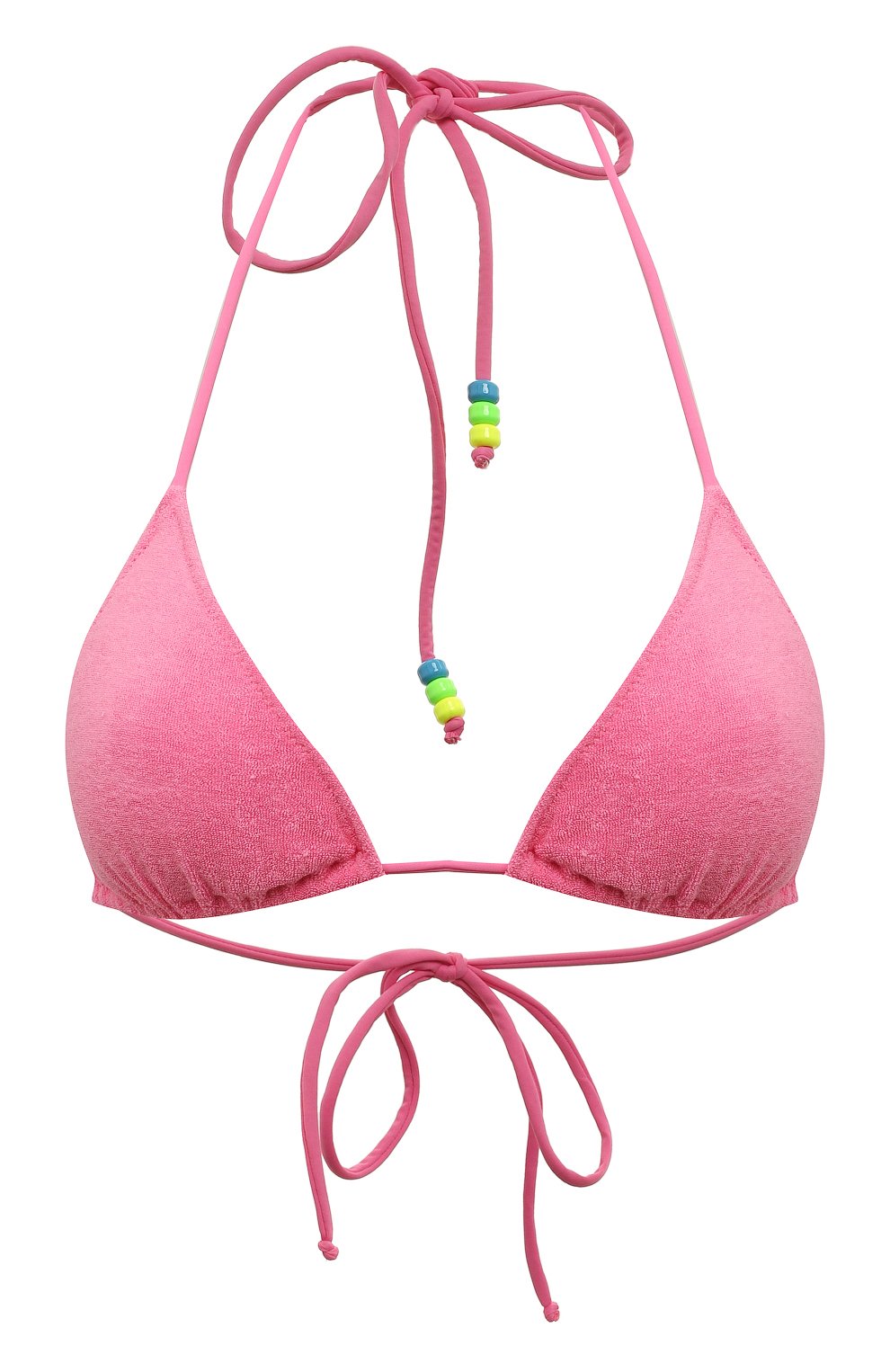 Треугольный бра MC2 SAINT BARTH, арт. STBW/LEAH/06858D, фото 1