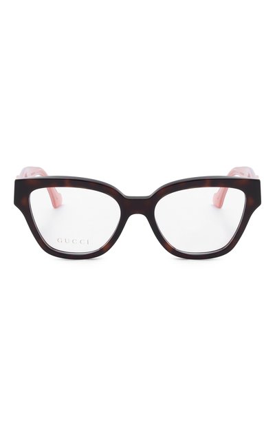 Оправа GUCCI, арт. GG1424 014, фото 3