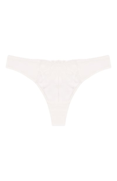 Женские трусы-стринги MAISON LEJABY, арт. 250262