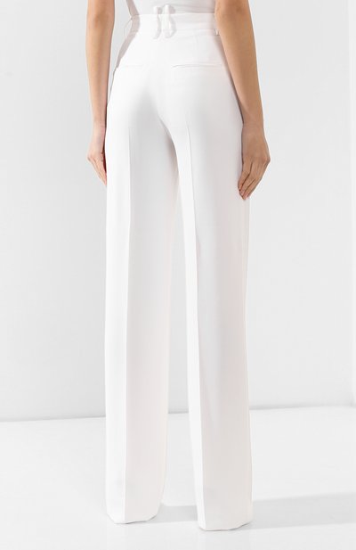 Костюм DSQUARED2 белого цвета по цене 176500 руб., арт. S75FT0205/S48427, фото 5 Костюм DSQUARED2, арт. S75FT0205/S48427, фото 5