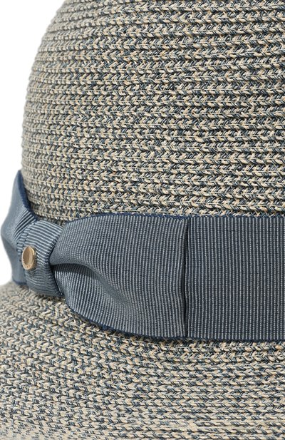 Шляпа INVERNI, арт. 5590 CC, фото 4