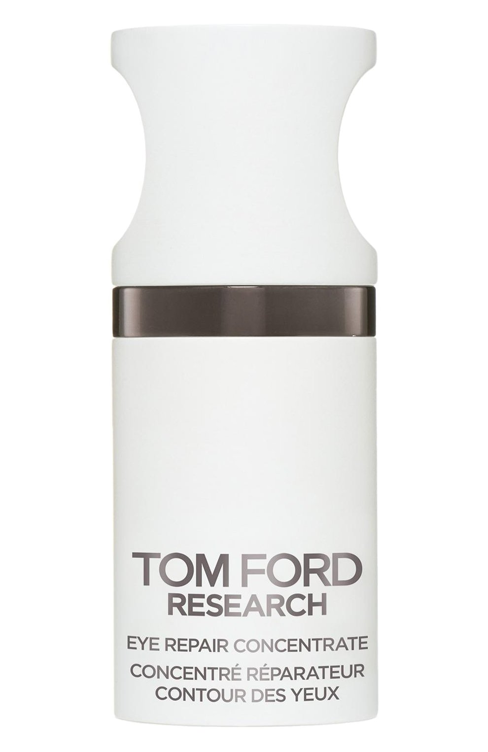 Восстанавливающий концентрат для глаз research (15ml) TOM FORD, арт. T7P6-01, фото 1