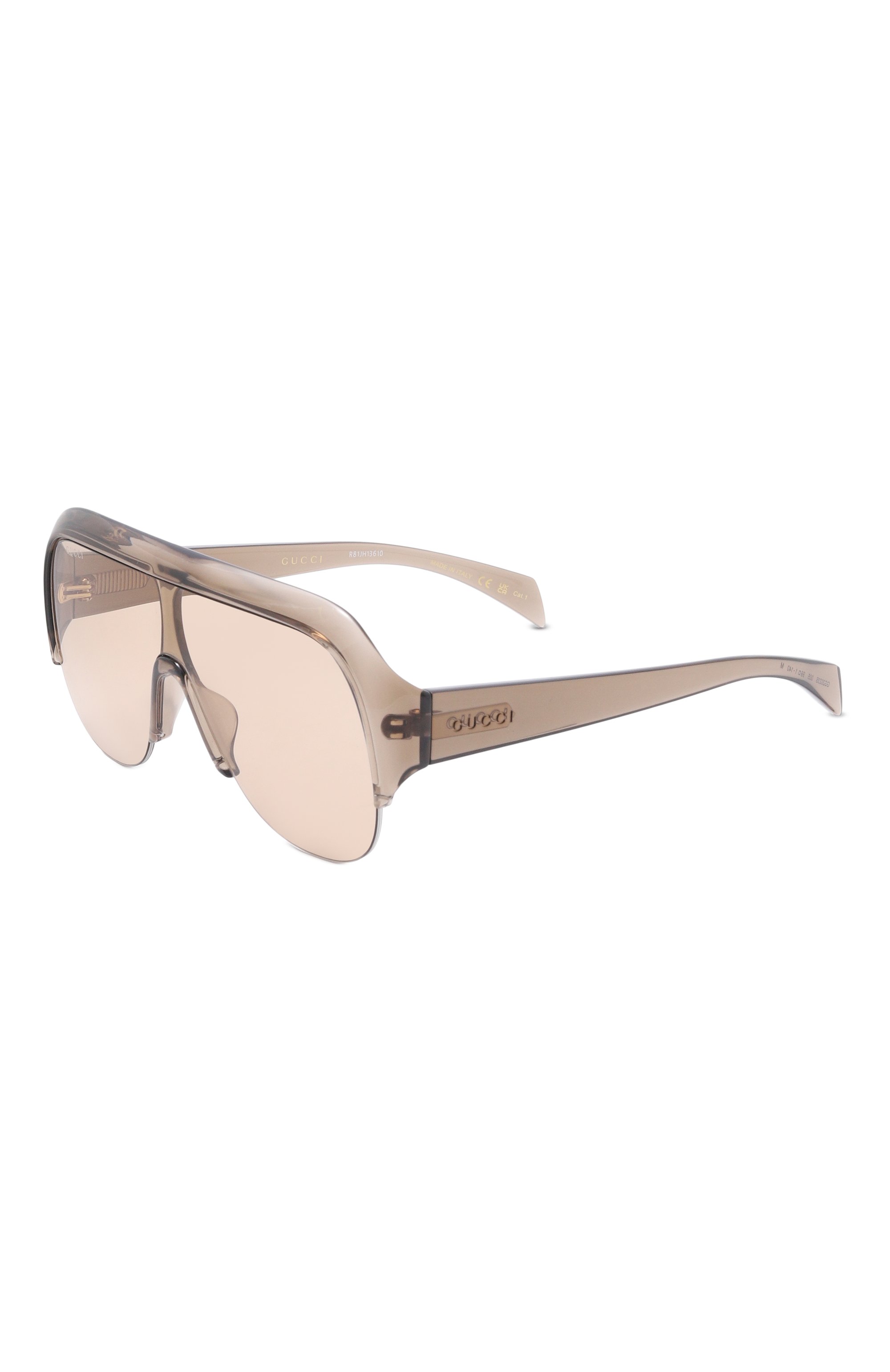 Солнцезащитные очки GUCCI, арт. GG2023S 005, фото 1