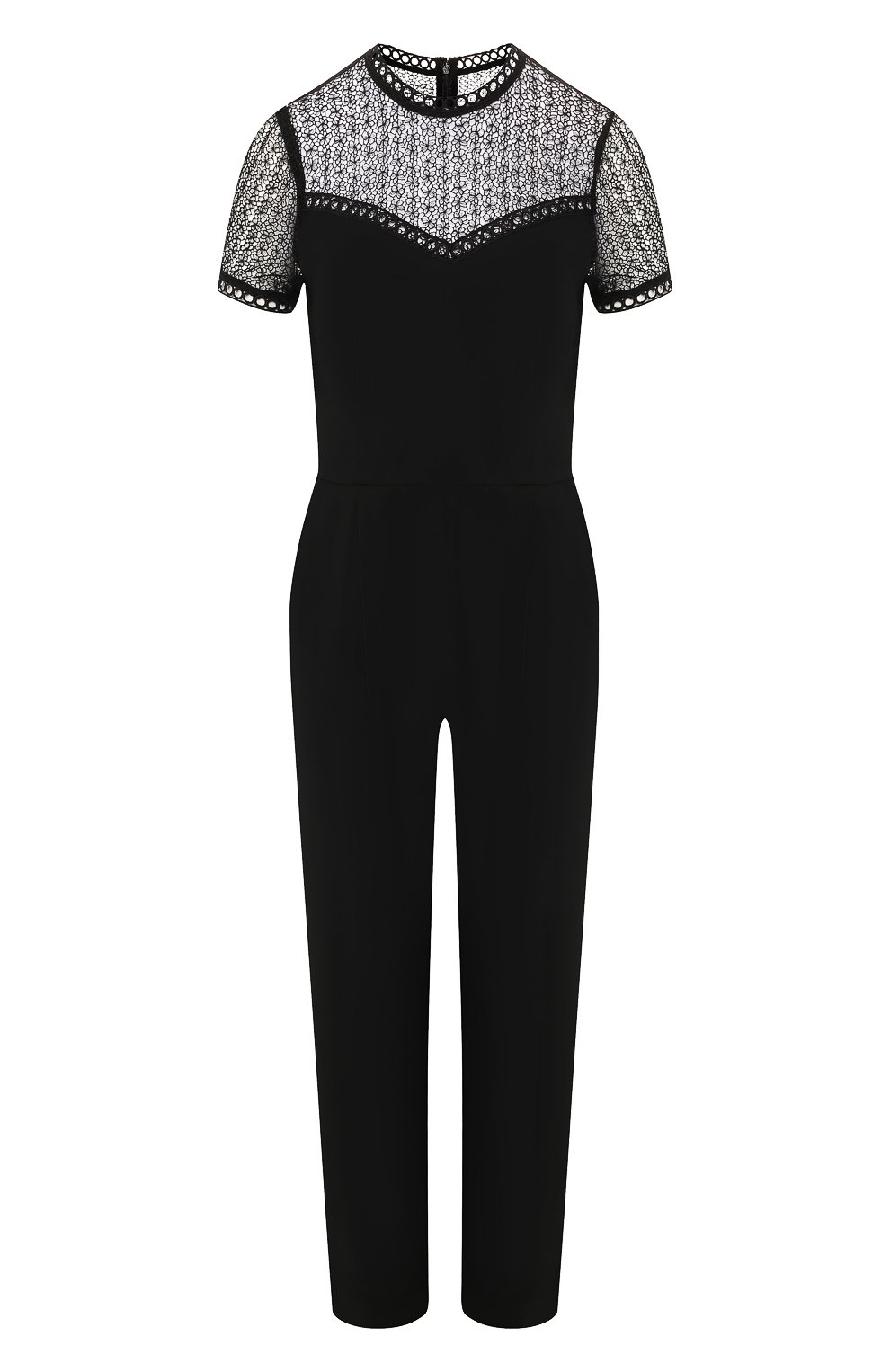 Комбинезон MICHAEL MICHAEL KORS, арт. MS98YS06BZ, фото 1