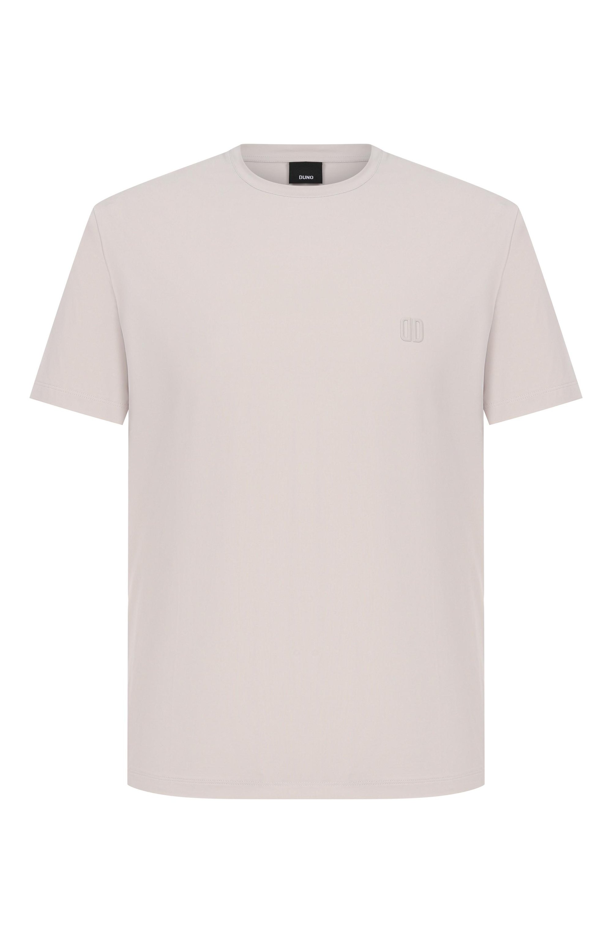 Футболка DUNO, арт. GREG ST/0LBIA, фото 1