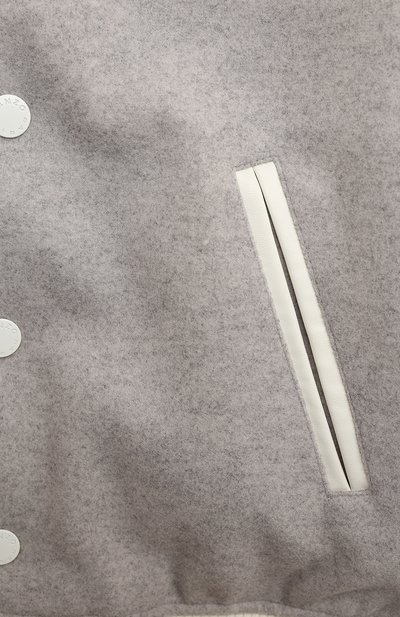 Бомбер KENZO, арт. K26096/6Y-12Y, фото 3