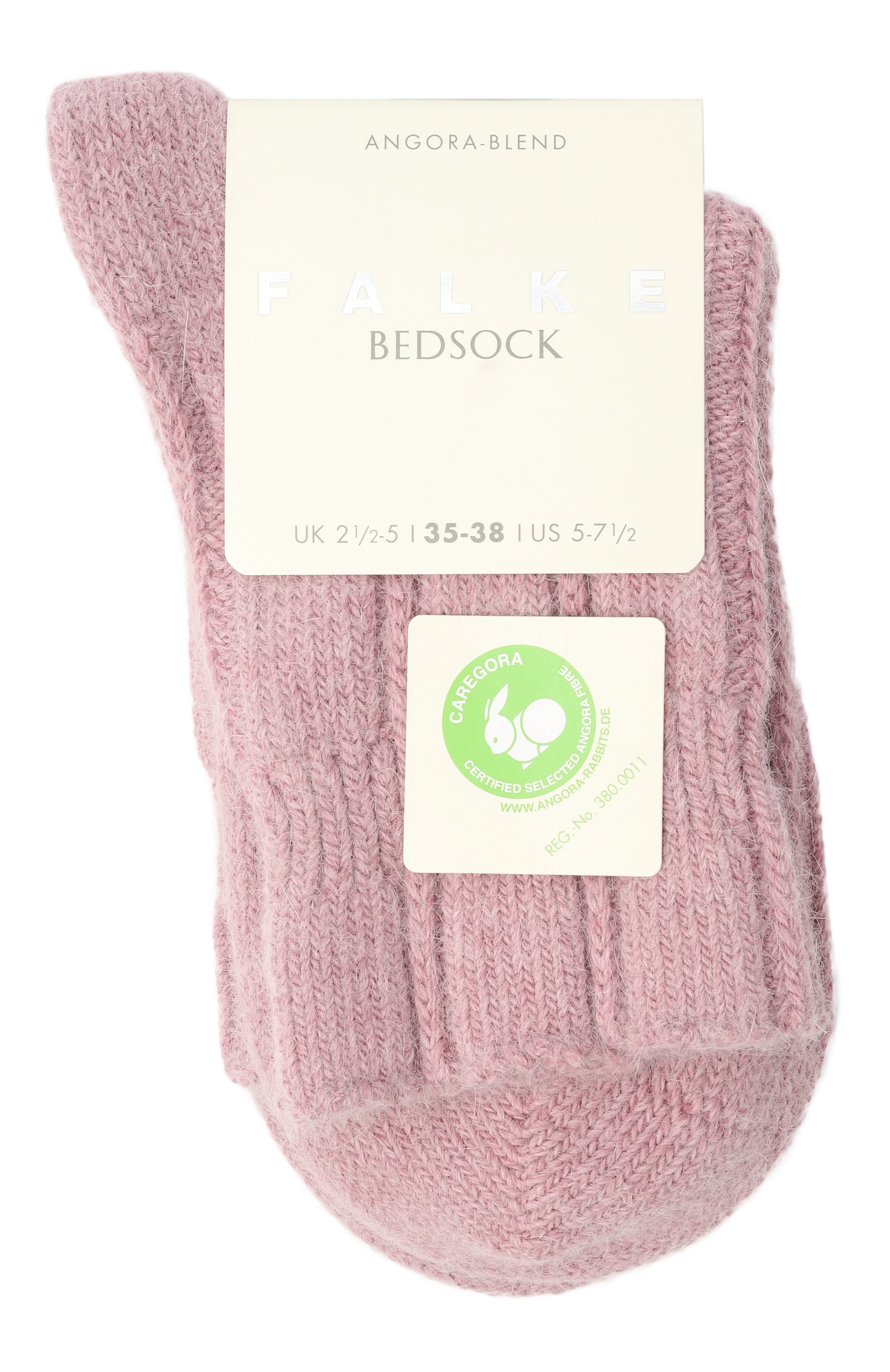 Носки FALKE, арт. 47470., фото 1