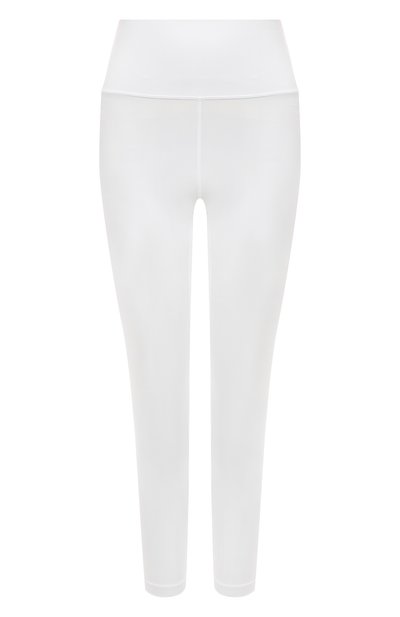 Легинсы DAILY REMINDER, арт. L017-WH, фото 1